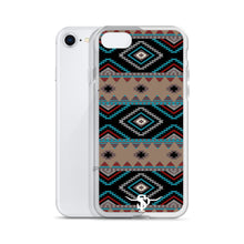 Load image into Gallery viewer, Clear Case for iPhone®