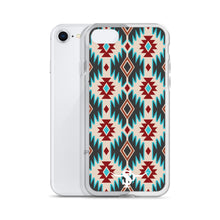Load image into Gallery viewer, Clear Case for iPhone®