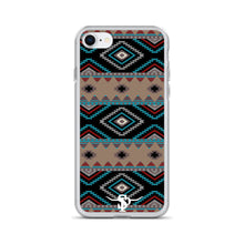 Load image into Gallery viewer, Clear Case for iPhone®