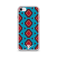 Load image into Gallery viewer, Clear Case for iPhone®