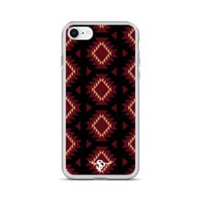 Load image into Gallery viewer, Clear Case for iPhone®