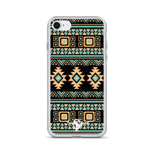 Load image into Gallery viewer, Clear Case for iPhone®