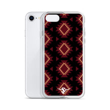 Load image into Gallery viewer, Clear Case for iPhone®