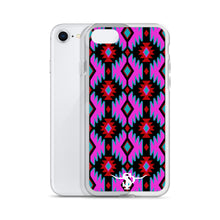 Load image into Gallery viewer, Clear Case for iPhone®