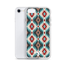 Load image into Gallery viewer, Clear Case for iPhone®
