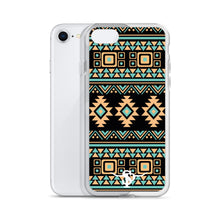 Load image into Gallery viewer, Clear Case for iPhone®