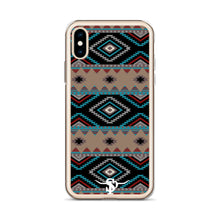Load image into Gallery viewer, Clear Case for iPhone®