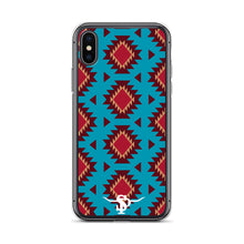 Load image into Gallery viewer, Clear Case for iPhone®