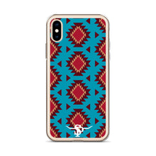 Load image into Gallery viewer, Clear Case for iPhone®