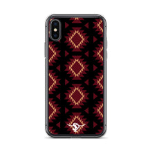 Load image into Gallery viewer, Clear Case for iPhone®
