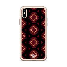 Load image into Gallery viewer, Clear Case for iPhone®