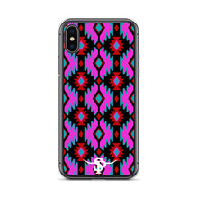 Load image into Gallery viewer, Clear Case for iPhone®