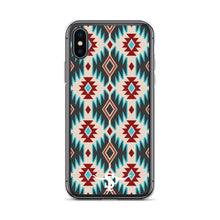 Load image into Gallery viewer, Clear Case for iPhone®