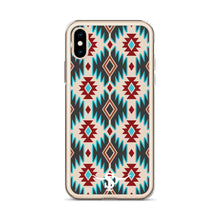 Load image into Gallery viewer, Clear Case for iPhone®