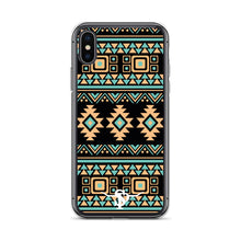 Load image into Gallery viewer, Clear Case for iPhone®