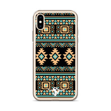 Load image into Gallery viewer, Clear Case for iPhone®