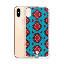 Load image into Gallery viewer, Clear Case for iPhone®