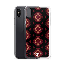 Load image into Gallery viewer, Clear Case for iPhone®