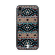 Load image into Gallery viewer, Clear Case for iPhone®
