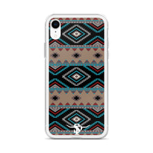 Load image into Gallery viewer, Clear Case for iPhone®