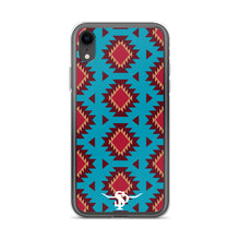 Load image into Gallery viewer, Clear Case for iPhone®
