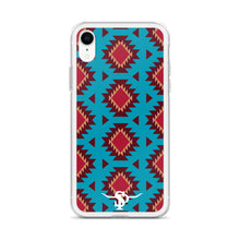 Load image into Gallery viewer, Clear Case for iPhone®