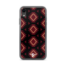 Load image into Gallery viewer, Clear Case for iPhone®