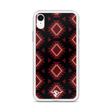 Load image into Gallery viewer, Clear Case for iPhone®