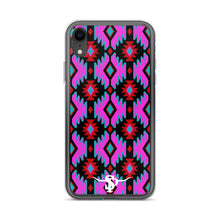 Load image into Gallery viewer, Clear Case for iPhone®