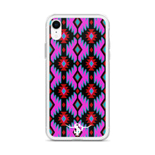 Load image into Gallery viewer, Clear Case for iPhone®