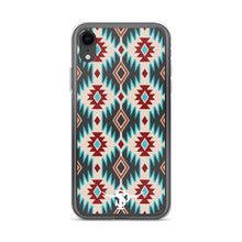 Load image into Gallery viewer, Clear Case for iPhone®