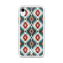 Load image into Gallery viewer, Clear Case for iPhone®