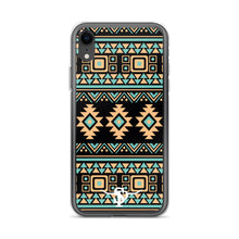 Load image into Gallery viewer, Clear Case for iPhone®