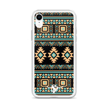 Load image into Gallery viewer, Clear Case for iPhone®