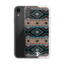 Load image into Gallery viewer, Clear Case for iPhone®