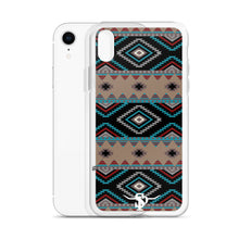 Load image into Gallery viewer, Clear Case for iPhone®