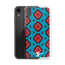 Load image into Gallery viewer, Clear Case for iPhone®