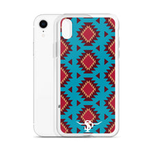 Load image into Gallery viewer, Clear Case for iPhone®