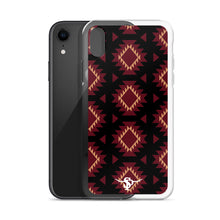 Load image into Gallery viewer, Clear Case for iPhone®