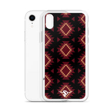 Load image into Gallery viewer, Clear Case for iPhone®