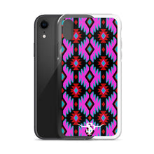 Load image into Gallery viewer, Clear Case for iPhone®