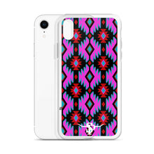 Load image into Gallery viewer, Clear Case for iPhone®
