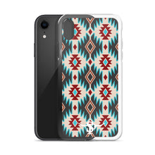 Load image into Gallery viewer, Clear Case for iPhone®