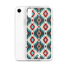 Load image into Gallery viewer, Clear Case for iPhone®