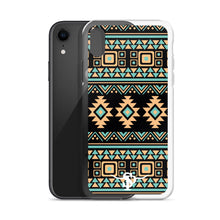 Load image into Gallery viewer, Clear Case for iPhone®