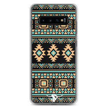 Load image into Gallery viewer, Clear Case for Samsung®