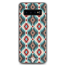 Load image into Gallery viewer, Clear Case for Samsung®