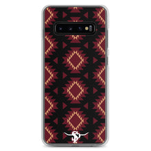 Load image into Gallery viewer, Clear Case for Samsung®