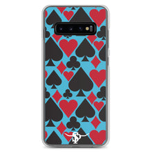 Load image into Gallery viewer, Clear Case for Samsung®