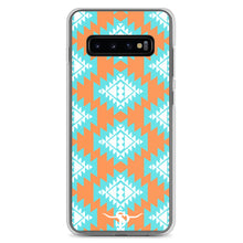 Load image into Gallery viewer, Clear Case for Samsung®